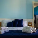 B&B Libra Rooms & Suite