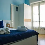B&B Libra Rooms & Suite