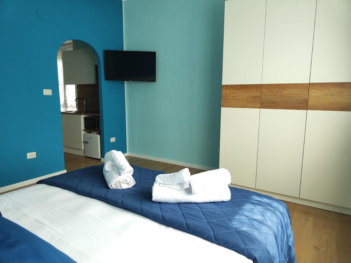 Bed & Breakfast Libra & *