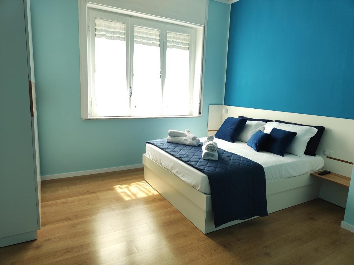 Bed & Breakfast Libra & *